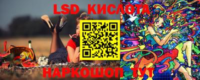 гидропоника Кинель