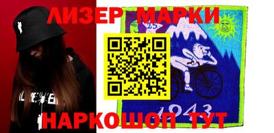 МДПВ Кимры