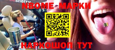 МДПВ Кимры