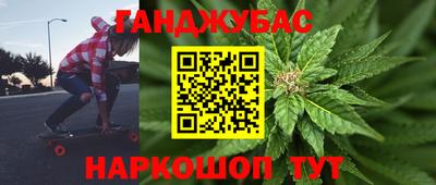 МДПВ Кимры