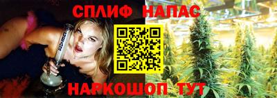 МДПВ Кимры