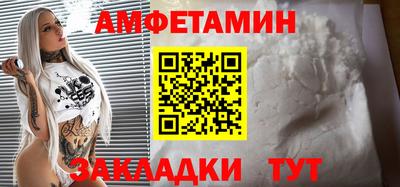 МДПВ Кимры