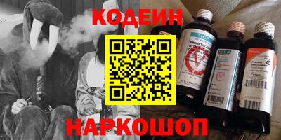спайс Кингисепп