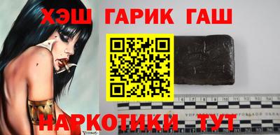 МДПВ Кимры