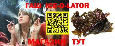МДПВ Кимры