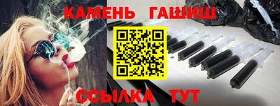 МДПВ Кимры