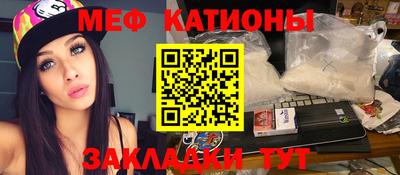 МДПВ Кимры