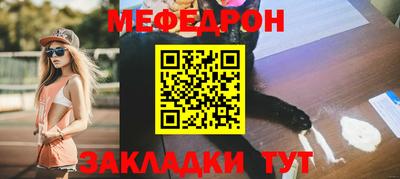 гидропоника Кинель